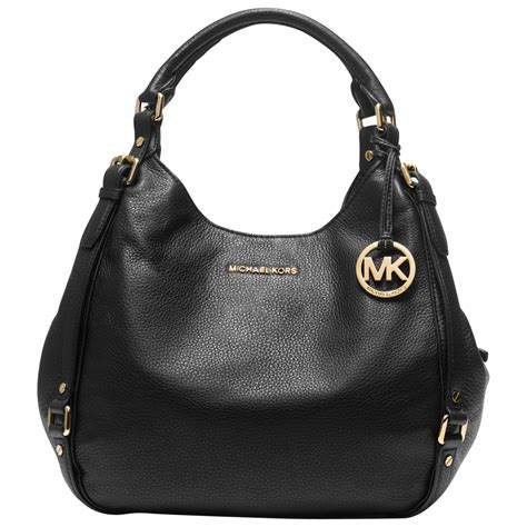 Michael Kors women's shoulder bag